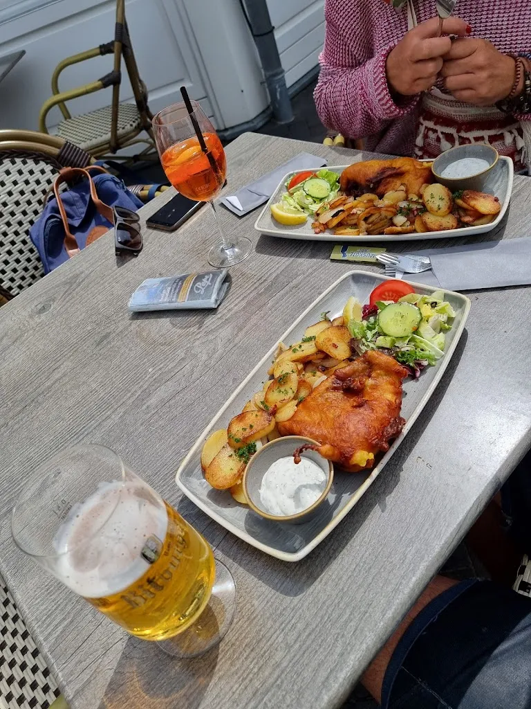 Menu_Fisch-Hus_Kühlungsborn_image_9