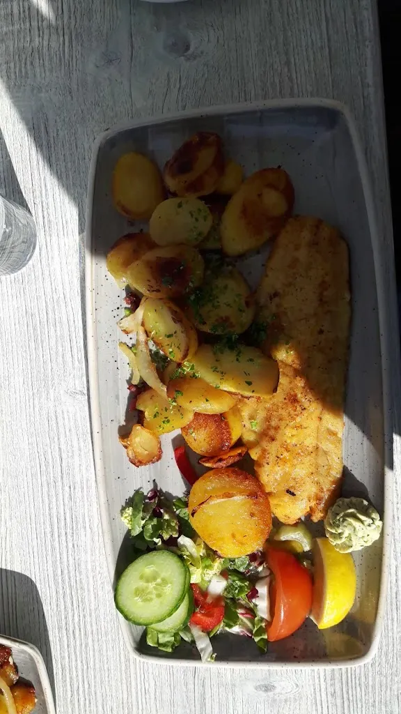 Fisch-Hus_Kühlungsborn_slider_image_2