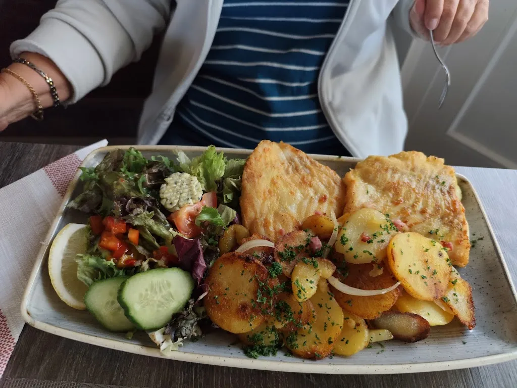 Fisch-Hus_Kühlungsborn_slider_image_3