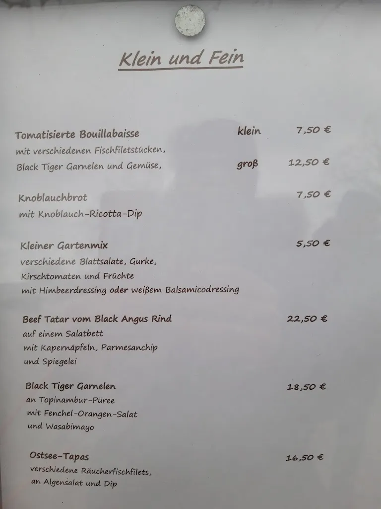 Menu_Restaurant Seeteufel_Kühlungsborn_image_1