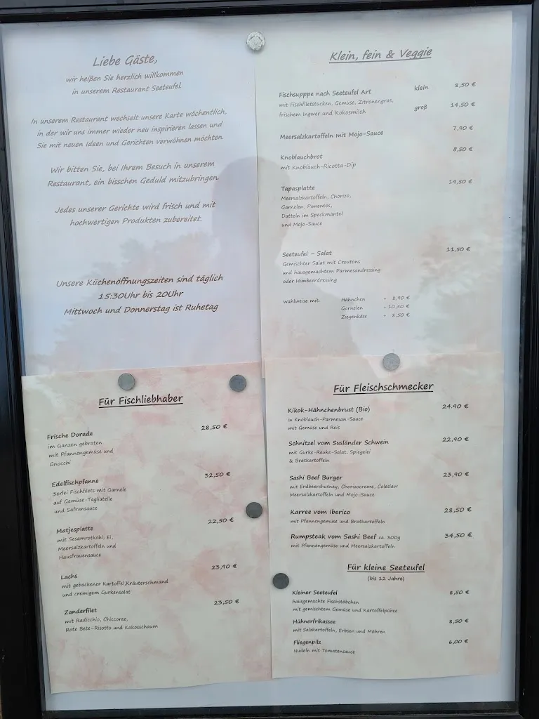 Menu_Restaurant Seeteufel_Kühlungsborn_image_2