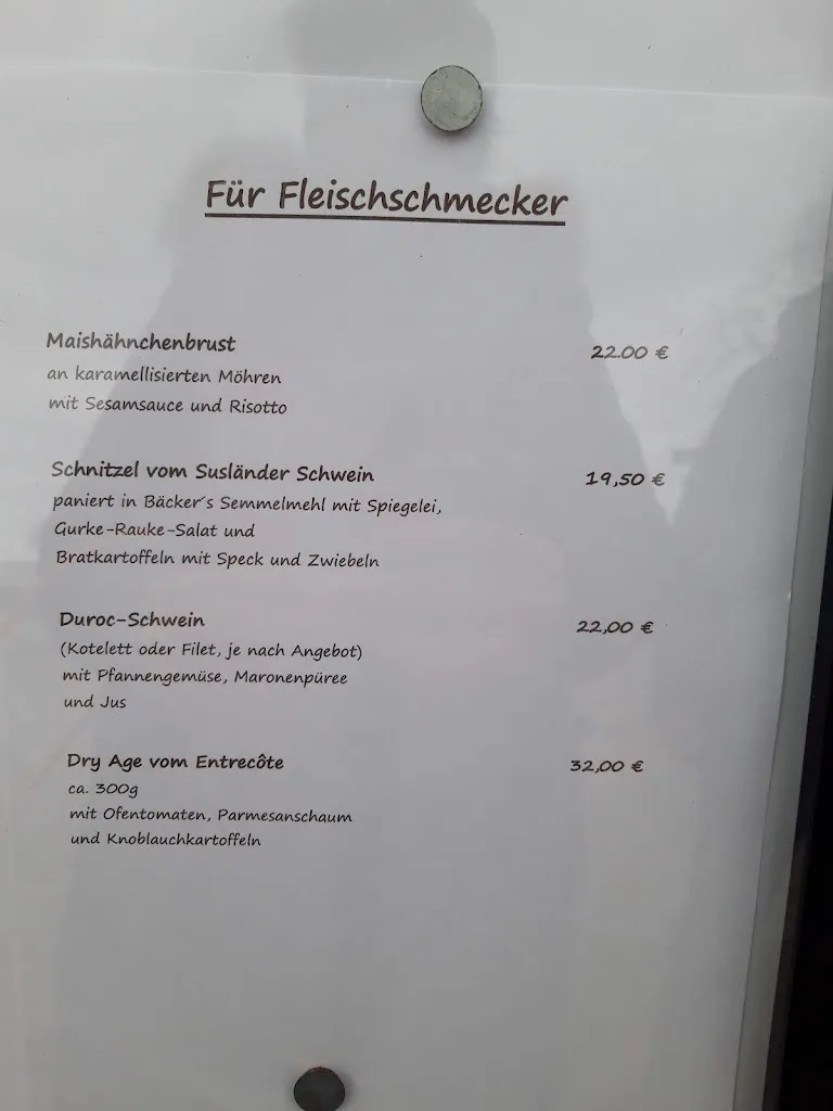 Menu_Restaurant Seeteufel_Kühlungsborn_image_3