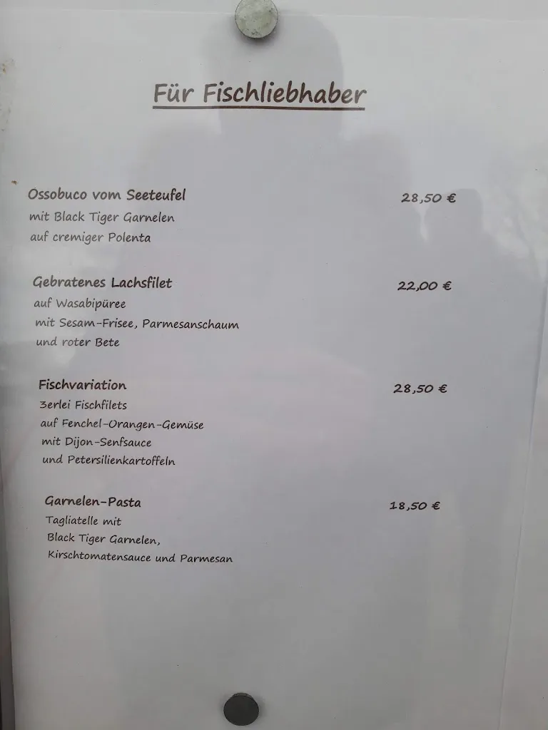 Menu_Restaurant Seeteufel_Kühlungsborn_image_4