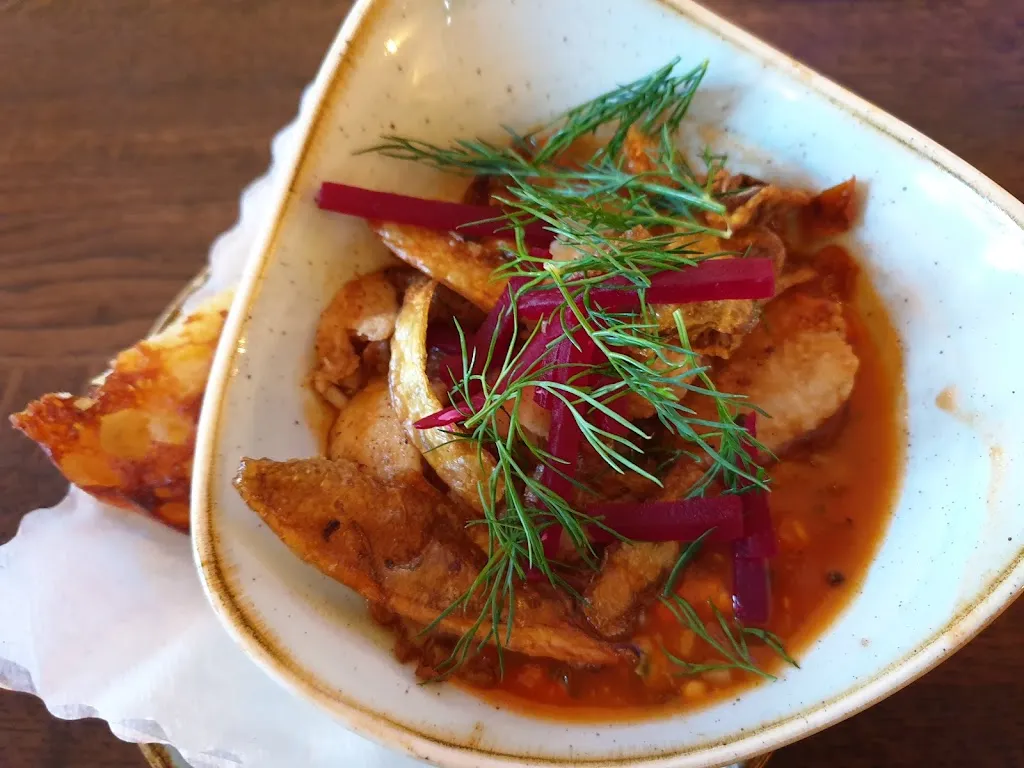 Menu_Restaurant Seeteufel_Kühlungsborn_image_5