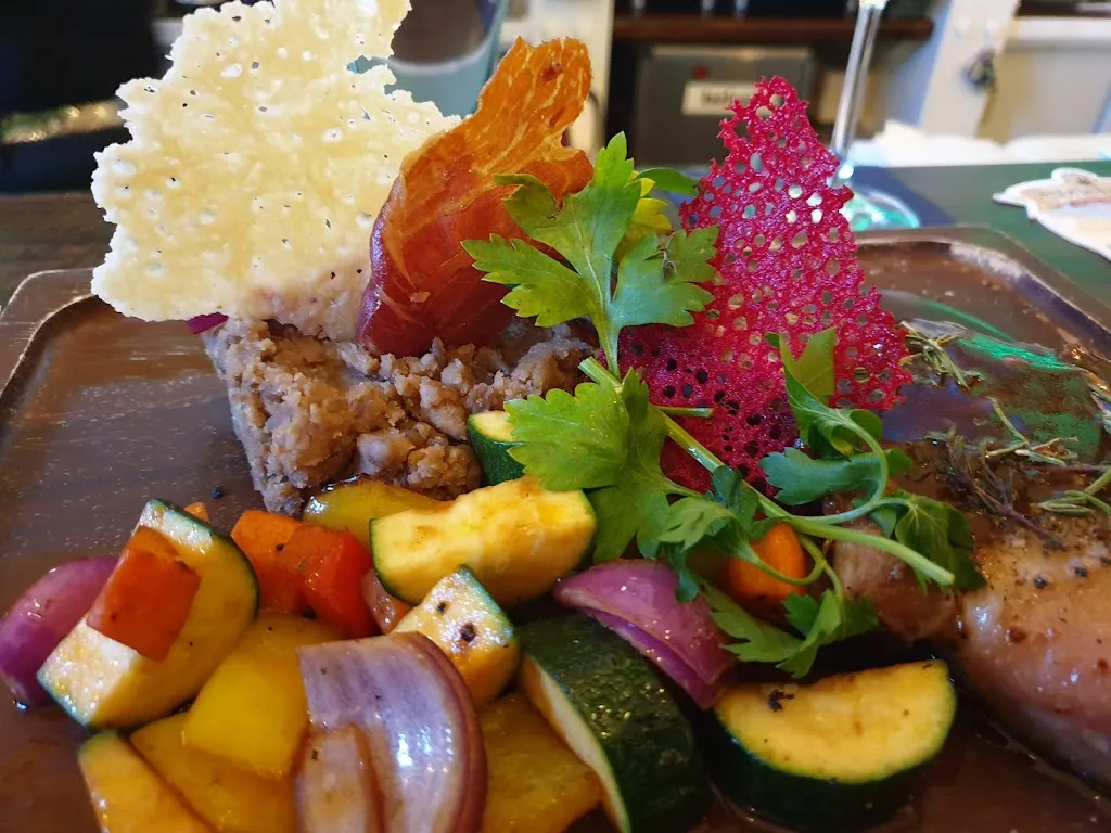 Menu_Restaurant Seeteufel_Kühlungsborn_image_6