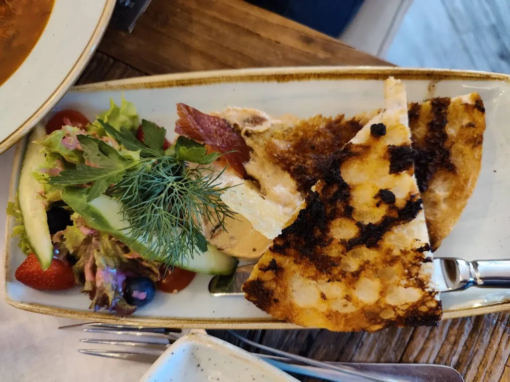 Menu_Restaurant Seeteufel_Kühlungsborn_image_7