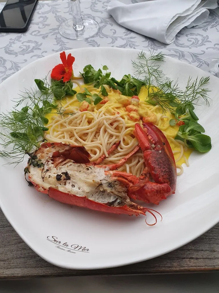 Menu_Restaurant Seeteufel_Kühlungsborn_image_8