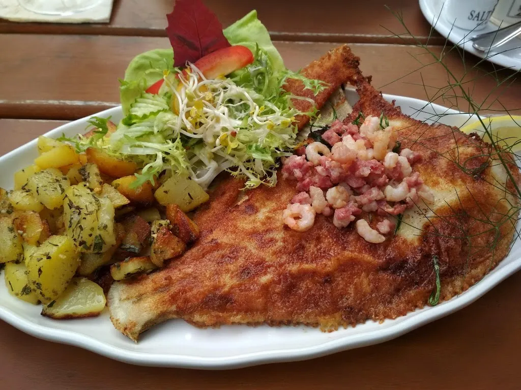 Menu_Restaurant Seeteufel_Kühlungsborn_image_9