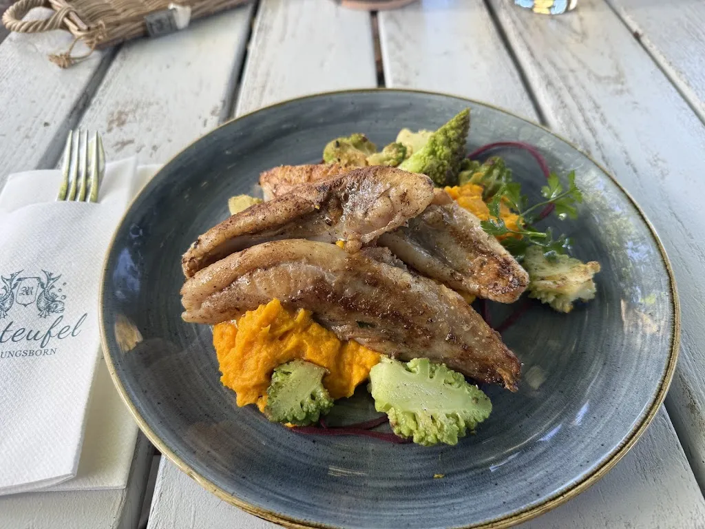 Restaurant Seeteufel_Kühlungsborn_slider_image_2