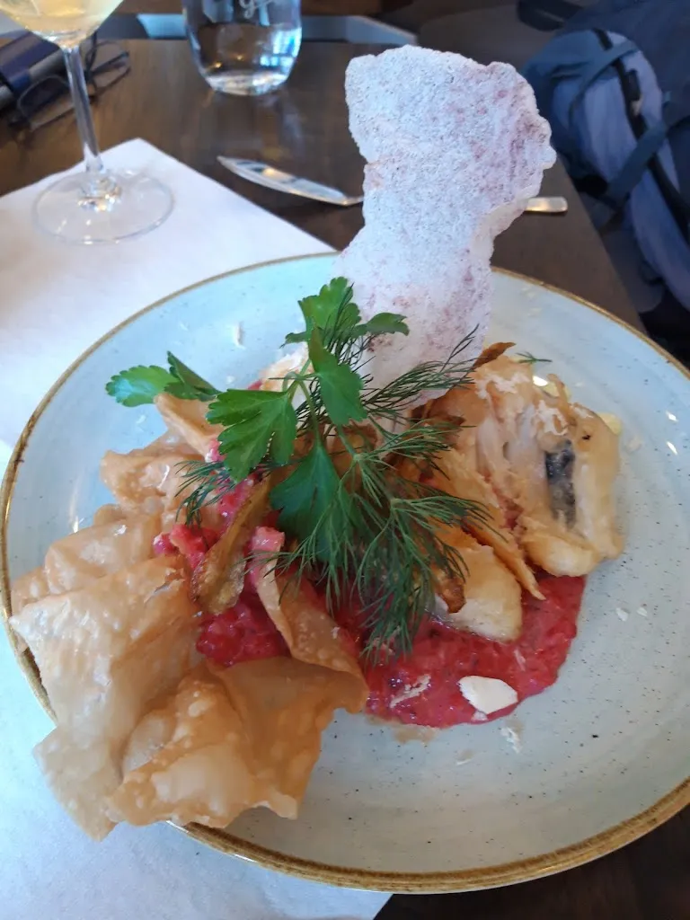 Restaurant Seeteufel_Kühlungsborn_slider_image_3