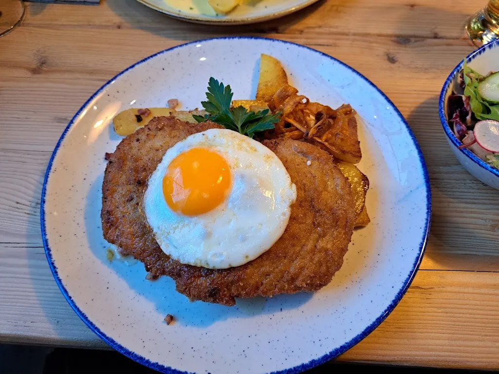 Menu_Restaurant WOTAN GbR_Kühlungsborn_image_1