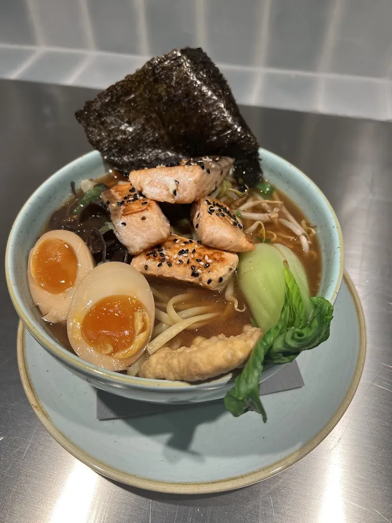 Menu_Restaurant WOTAN GbR_Kühlungsborn_image_2