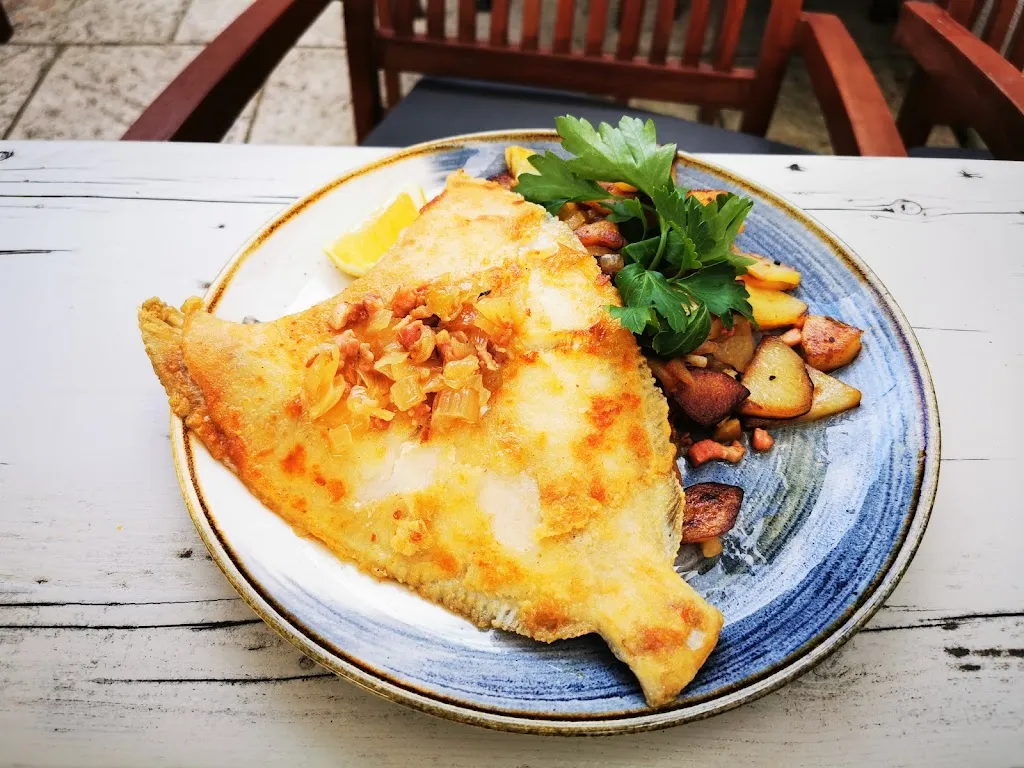 Menu_Restaurant WOTAN GbR_Kühlungsborn_image_3