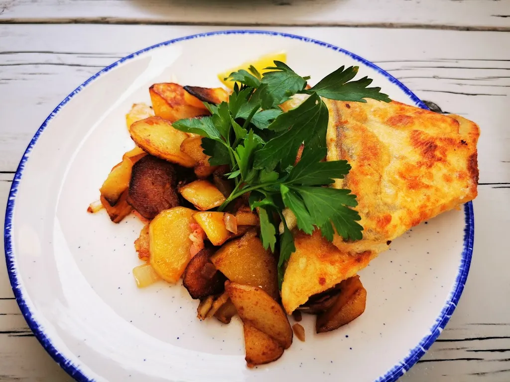 Menu_Restaurant WOTAN GbR_Kühlungsborn_image_4