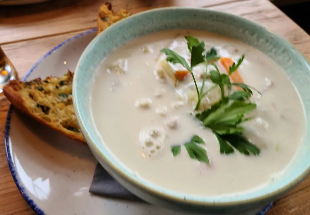 Menu_Restaurant WOTAN GbR_Kühlungsborn_image_5