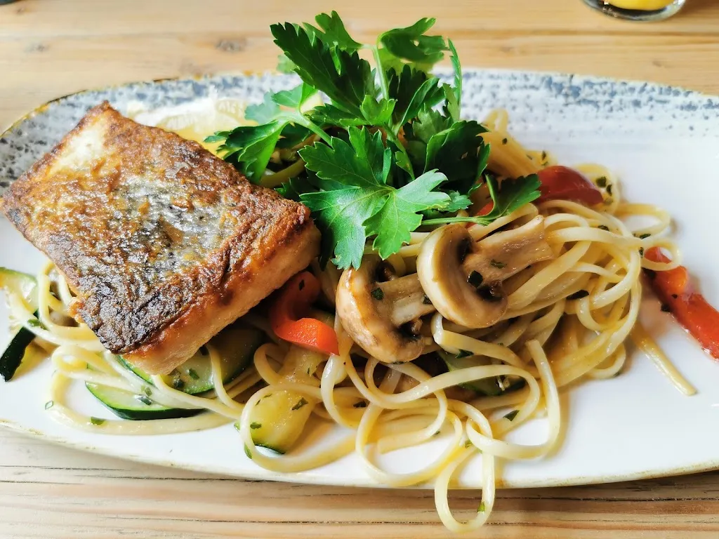 Menu_Restaurant WOTAN GbR_Kühlungsborn_image_6