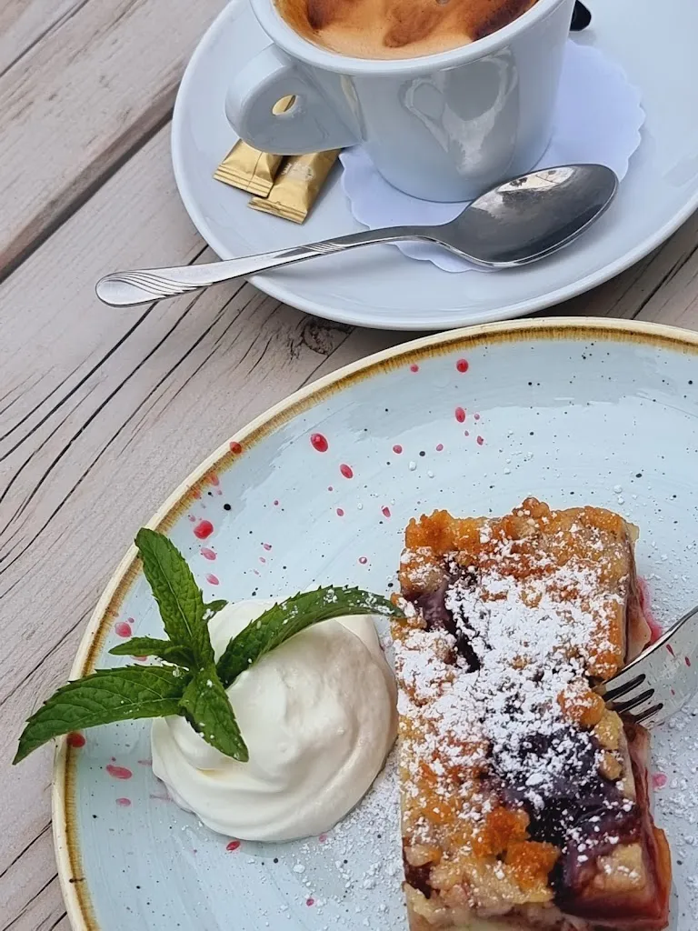 Menu_Restaurant WOTAN GbR_Kühlungsborn_image_7