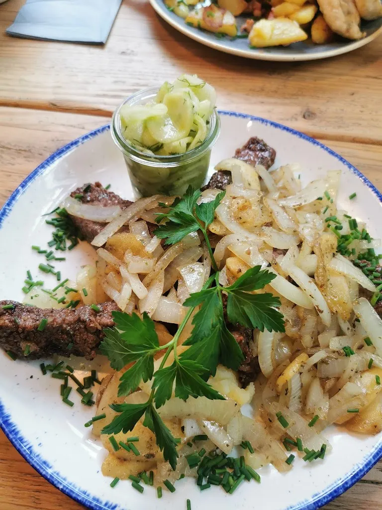 Menu_Restaurant WOTAN GbR_Kühlungsborn_image_8