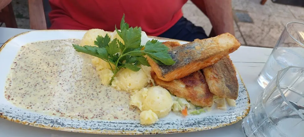 Menu_Restaurant WOTAN GbR_Kühlungsborn_image_9