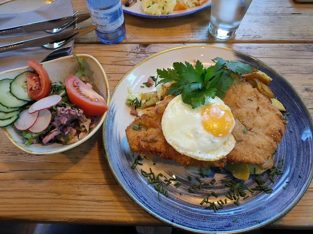 Restaurant WOTAN GbR_Kühlungsborn_slider_image_2