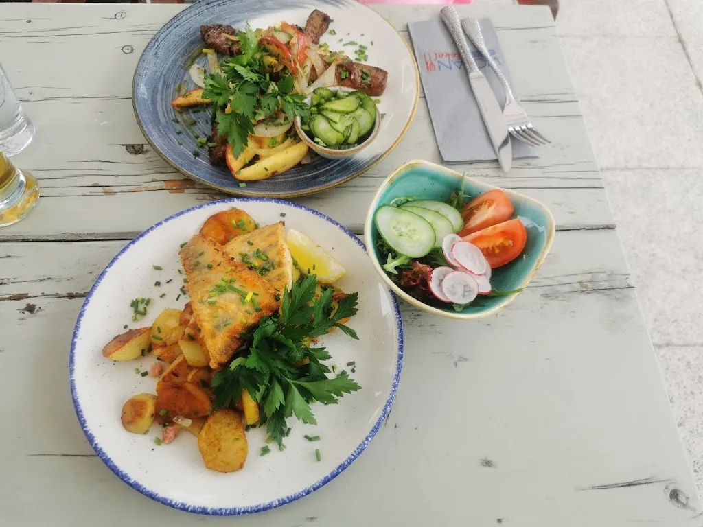 Restaurant WOTAN GbR_Kühlungsborn_slider_image_3