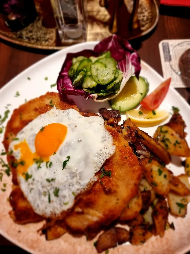 Menu_La Perla Restaurant_Kühlungsborn_image_5