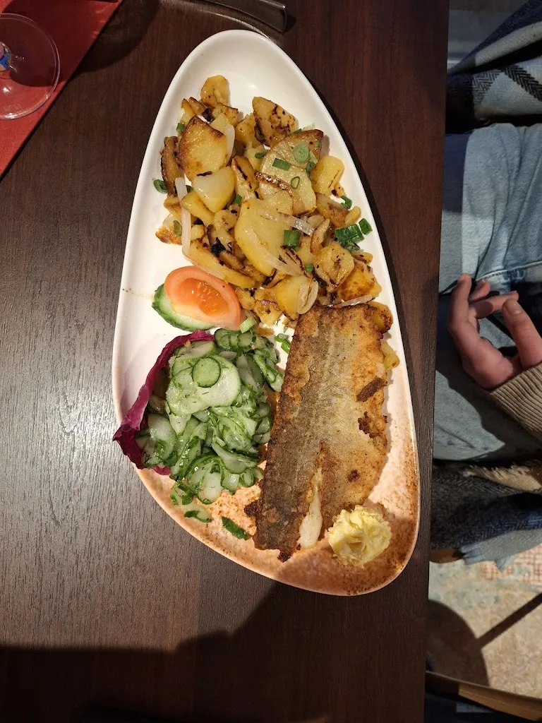 Menu_La Perla Restaurant_Kühlungsborn_image_6