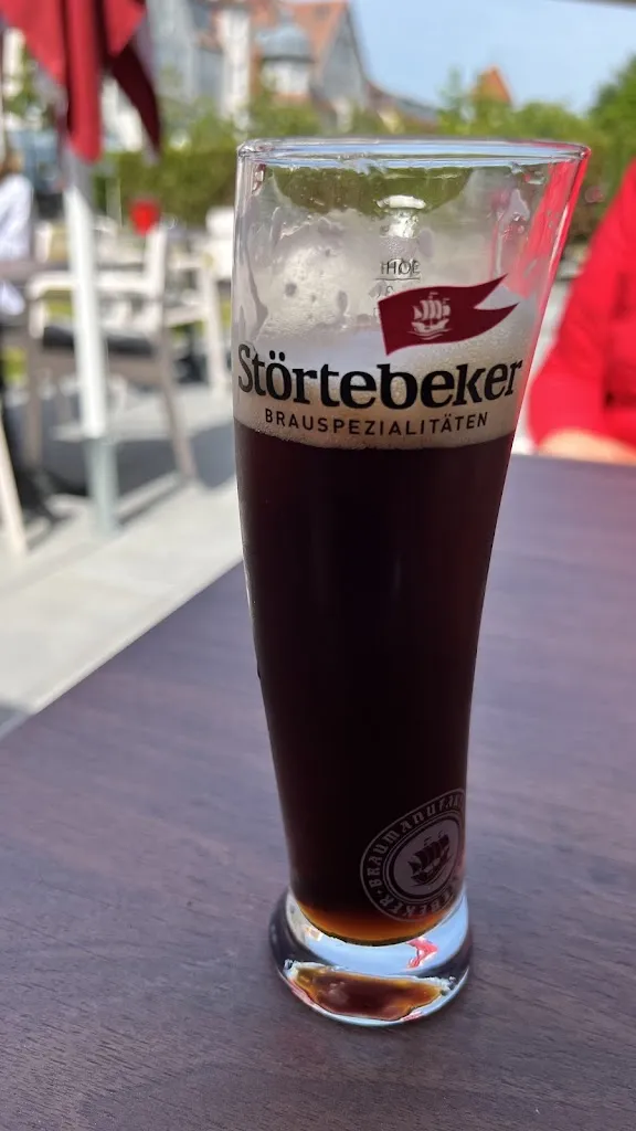 Menu_La Perla Restaurant_Kühlungsborn_image_7