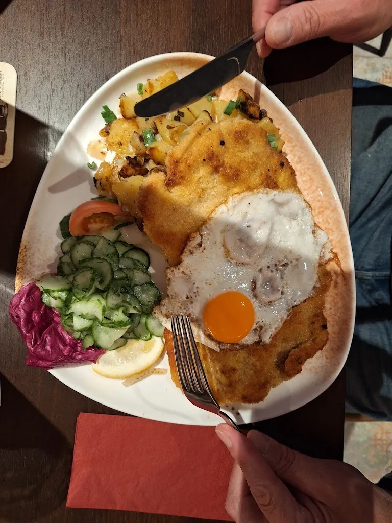 Menu_La Perla Restaurant_Kühlungsborn_image_8