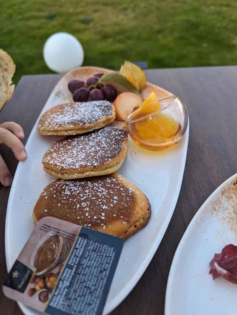 Menu_La Perla Restaurant_Kühlungsborn_image_9