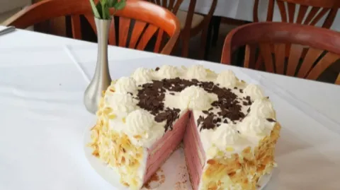 La Perla Restaurant_Kühlungsborn_slider_image_2