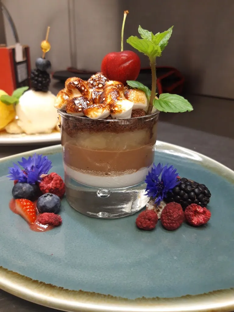 Menu_Fine Dining Restaurant Orangerie | Hotel IV Jahreszeiten Kühlungsborn_Kühlungsborn_image_3