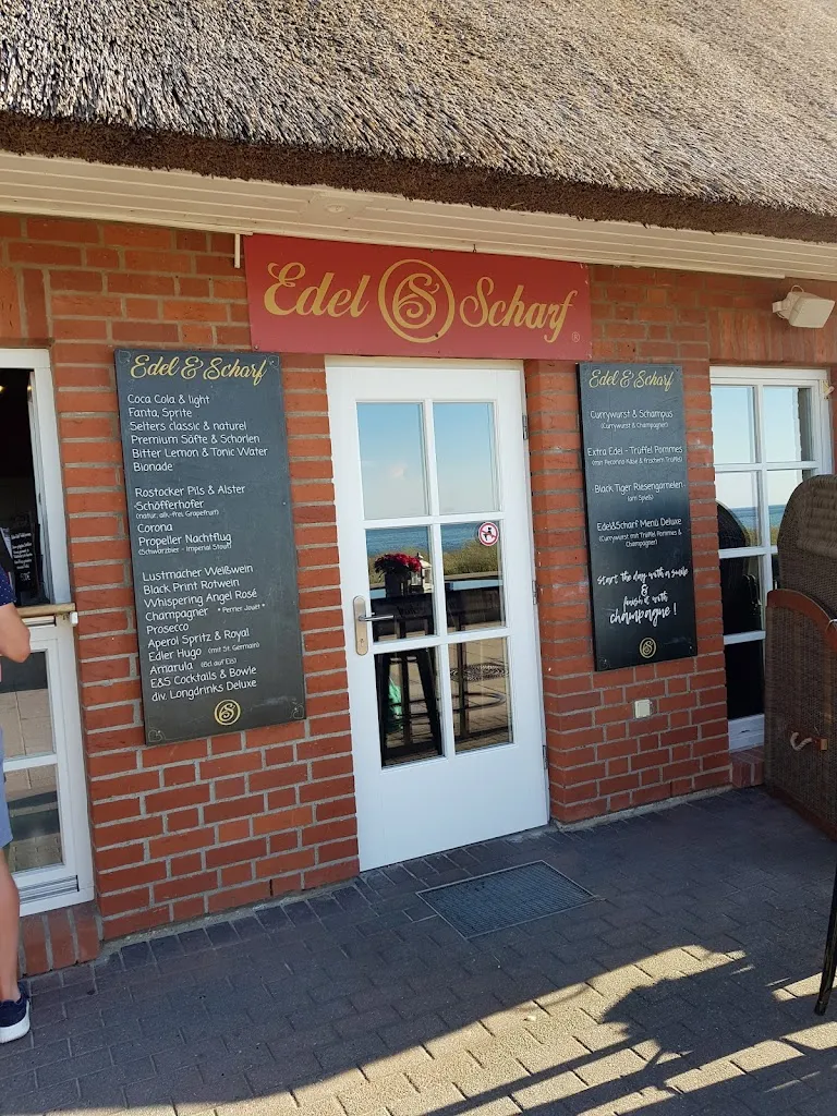 Menu_Edel & Scharf Am Strand_Kühlungsborn_image_3