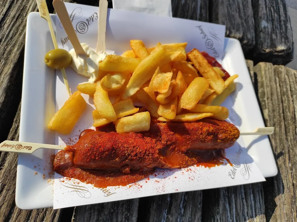 Menu_Edel & Scharf Am Strand_Kühlungsborn_image_5