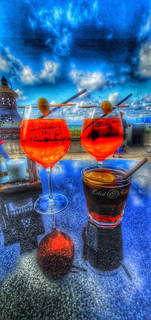 Menu_Edel & Scharf Am Strand_Kühlungsborn_image_6