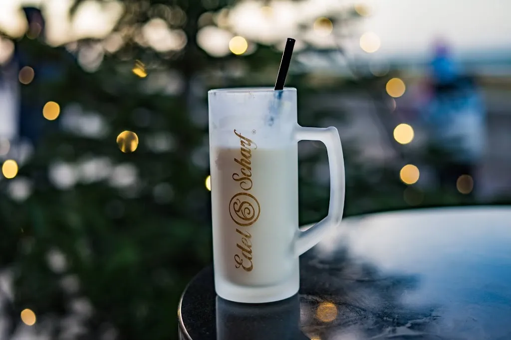 Menu_Edel & Scharf Am Strand_Kühlungsborn_image_7