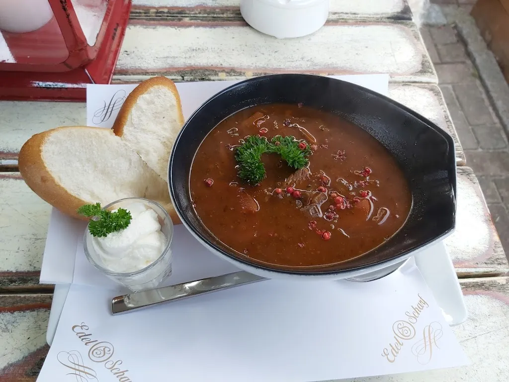 Menu_Edel & Scharf Am Strand_Kühlungsborn_image_8