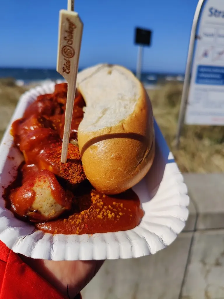 Menu_Edel & Scharf Am Strand_Kühlungsborn_image_9
