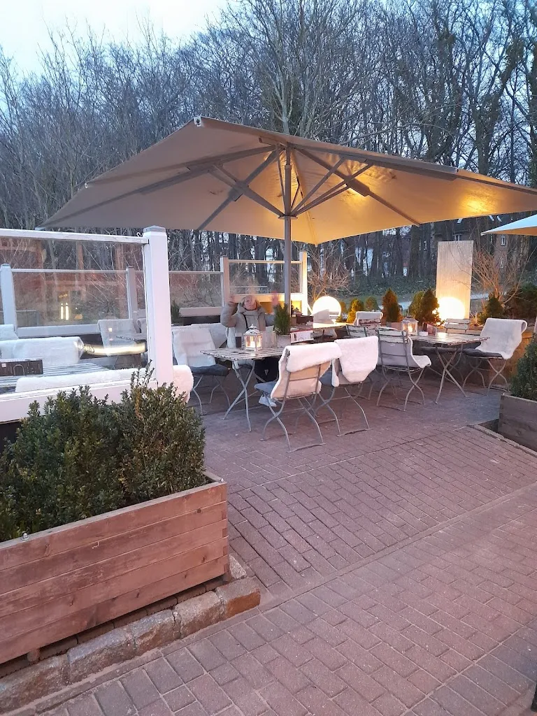 Edel & Scharf Am Strand_Kühlungsborn_slider_image_1