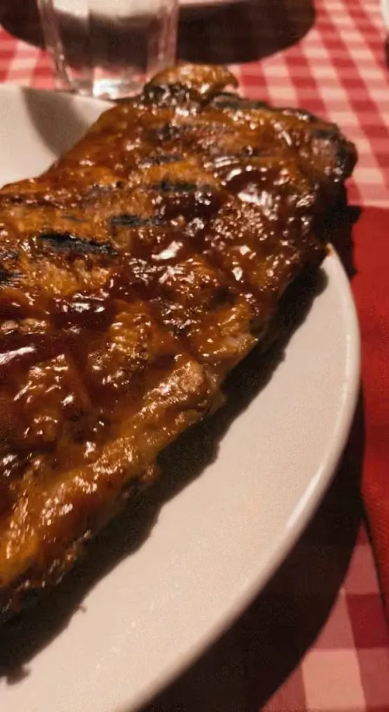 Ribs & Bones - American Steakhouse_Kühlungsborn_slider_image_2