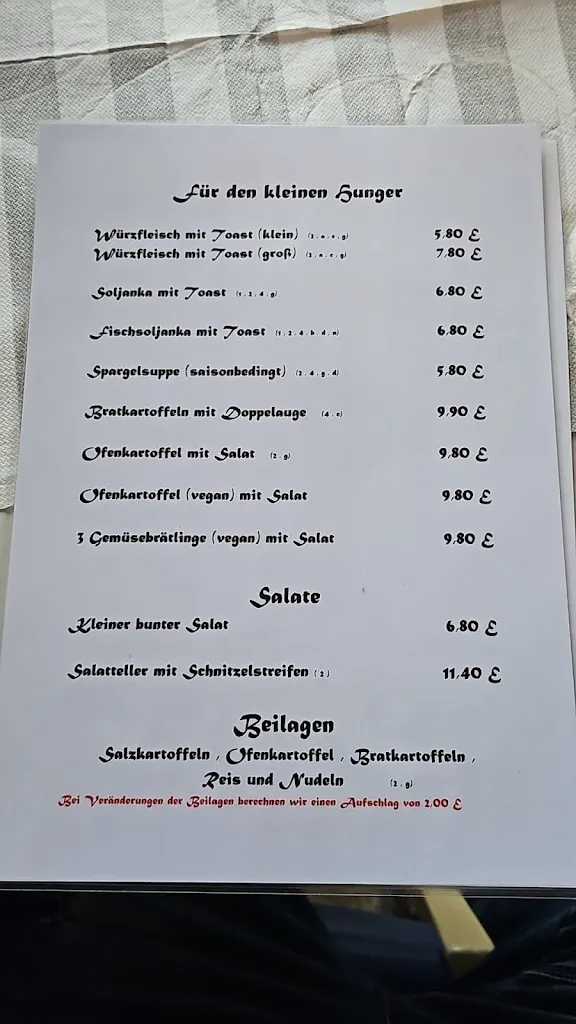Menu_Zur Ostseewelle_Kühlungsborn_image_1