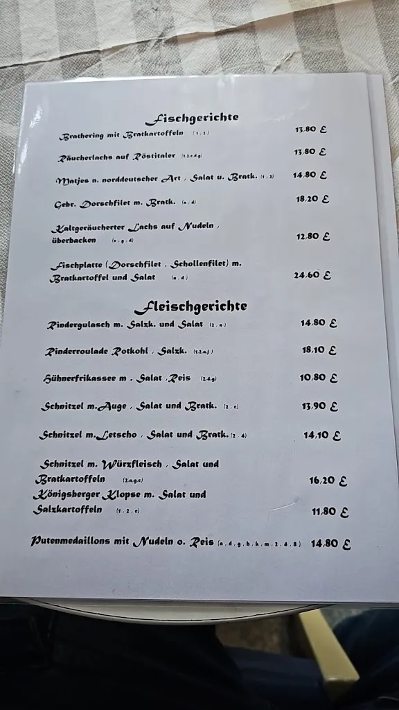 Menu_Zur Ostseewelle_Kühlungsborn_image_2