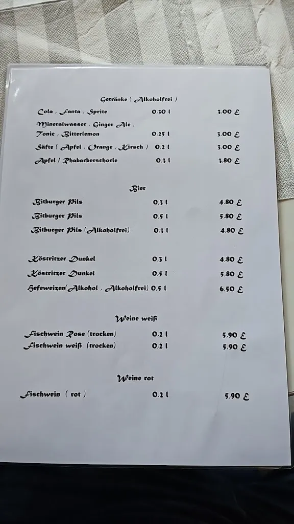 Menu_Zur Ostseewelle_Kühlungsborn_image_3