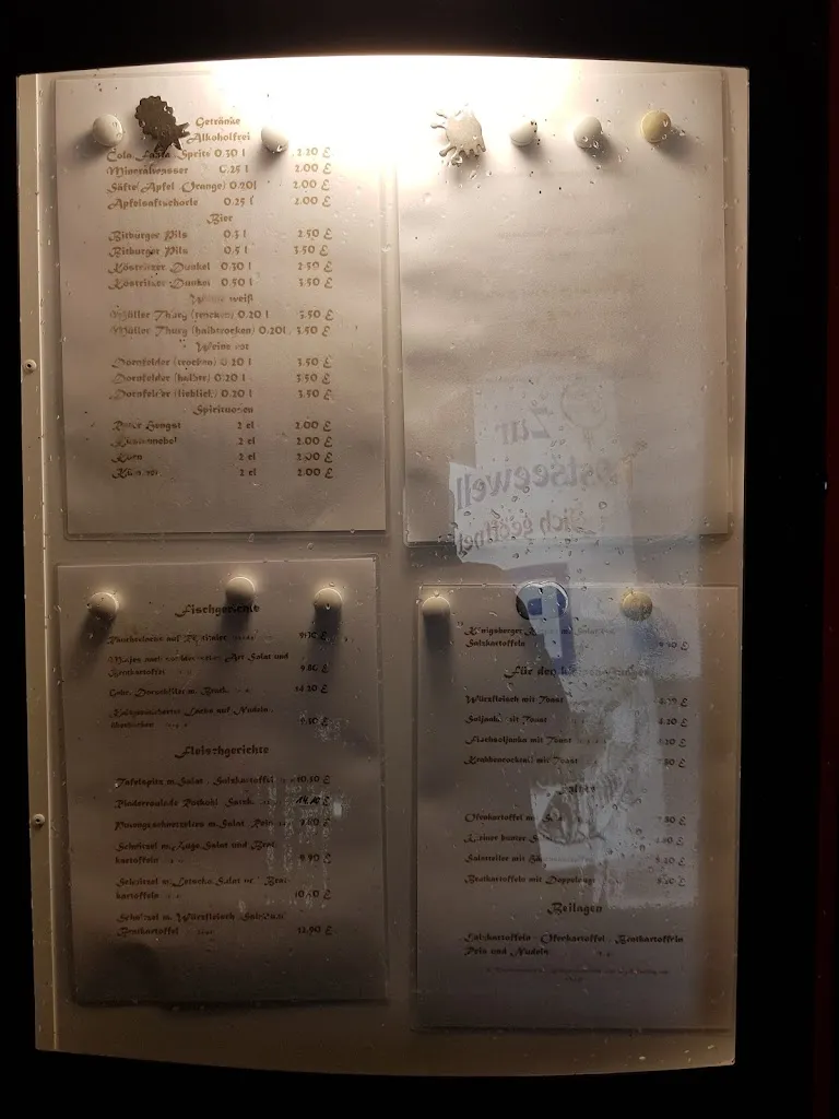 Menu_Zur Ostseewelle_Kühlungsborn_image_4