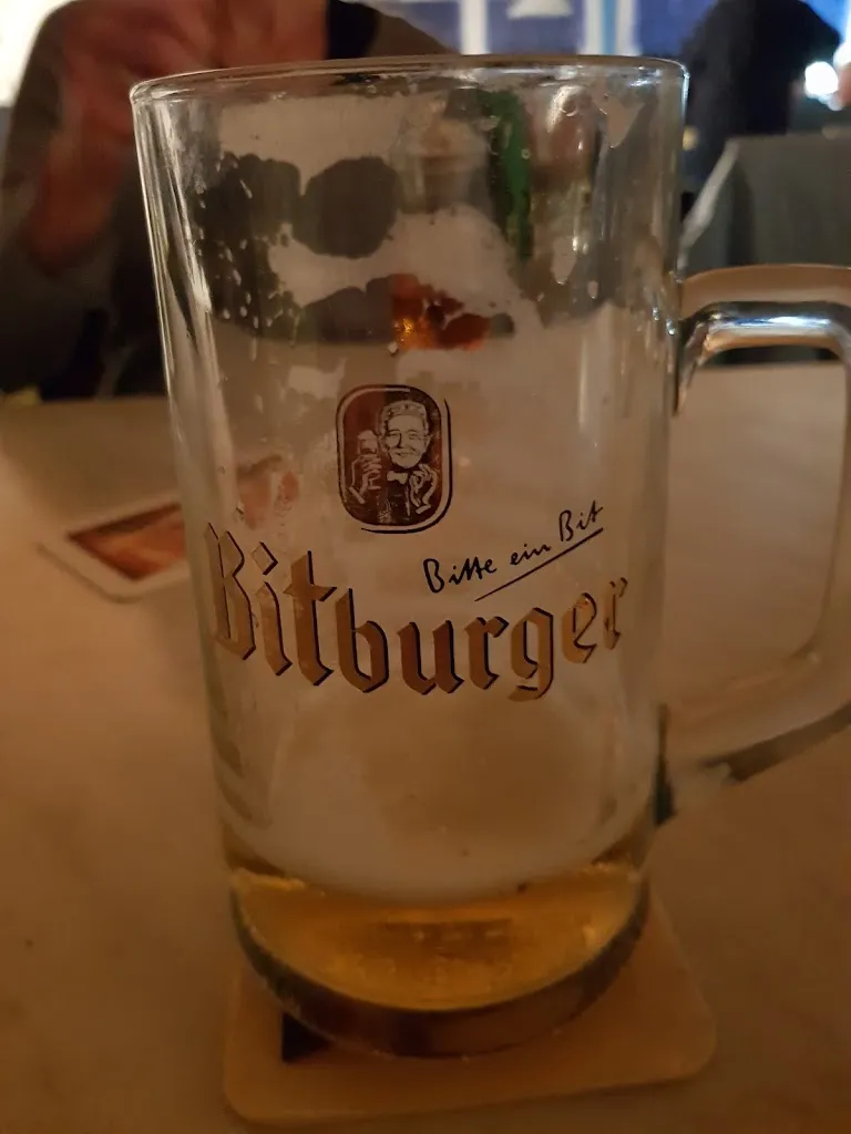 Menu_Zur Ostseewelle_Kühlungsborn_image_5