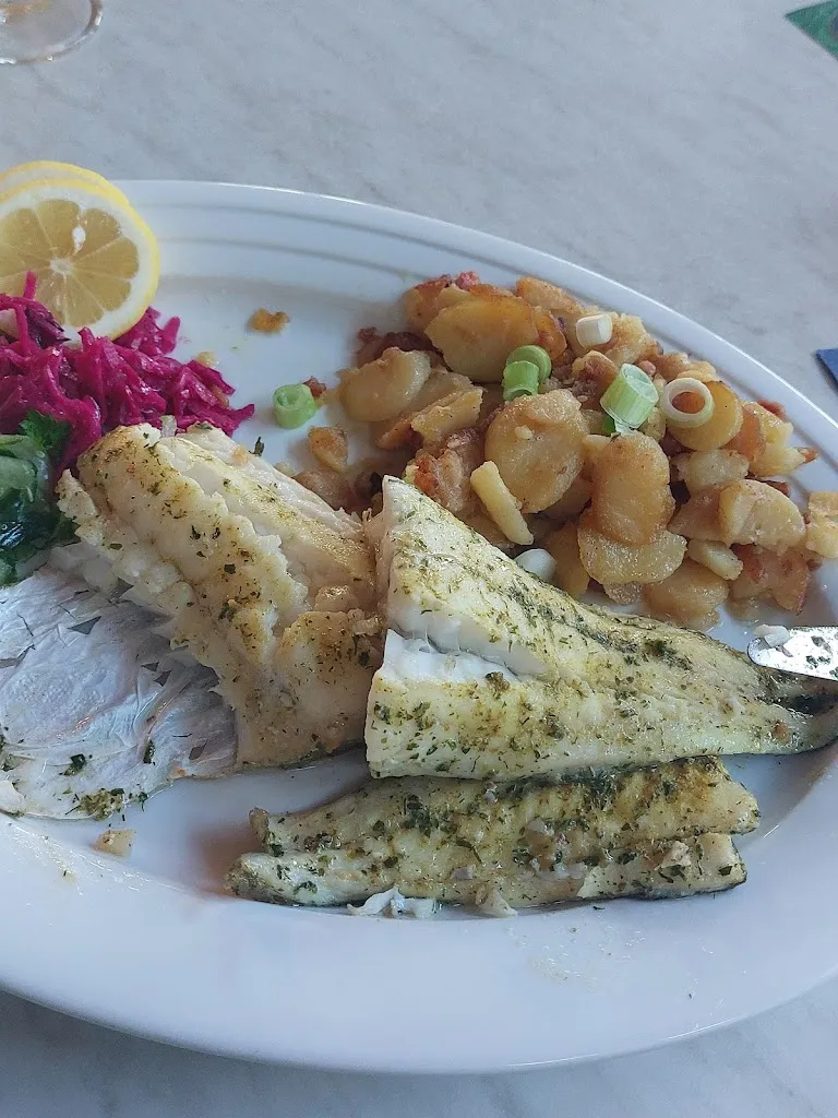 Menu_Zur Ostseewelle_Kühlungsborn_image_6