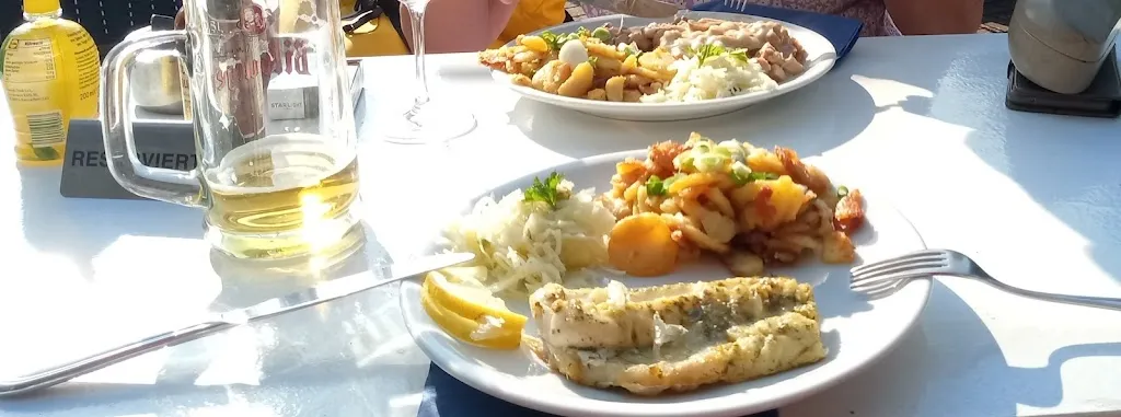 Menu_Zur Ostseewelle_Kühlungsborn_image_7