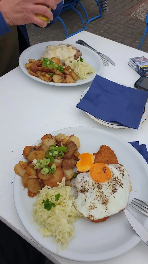 Menu_Zur Ostseewelle_Kühlungsborn_image_8