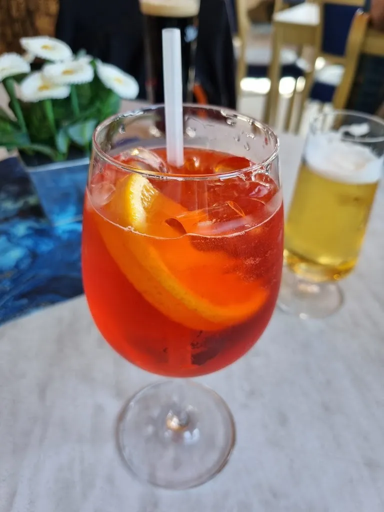 Menu_Zur Ostseewelle_Kühlungsborn_image_9