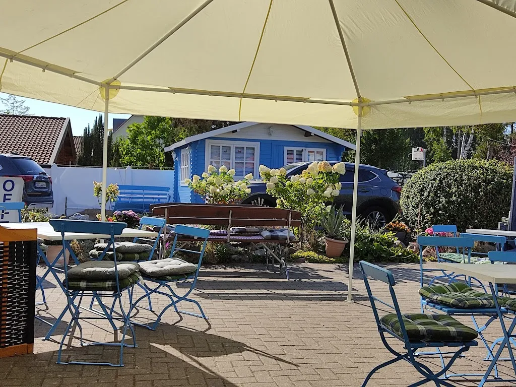 Zur Ostseewelle_Kühlungsborn_slider_image_1